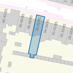 Perceel CTR00-B-5359