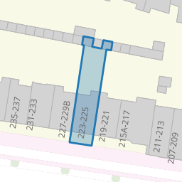 Perceel CTR00-B-5378