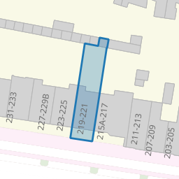 Perceel CTR00-B-5379