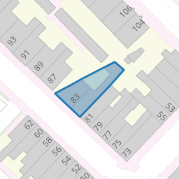 Perceel CTR00-B-5382