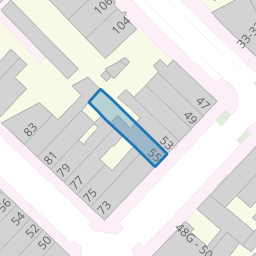 Perceel CTR00-B-5383