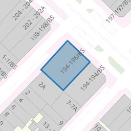 Perceel CTR00-B-5390