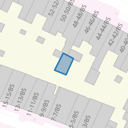 Perceel CTR00-B-5394