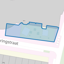 Perceel CTR00-B-5437