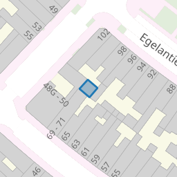 Perceel CTR00-B-5456