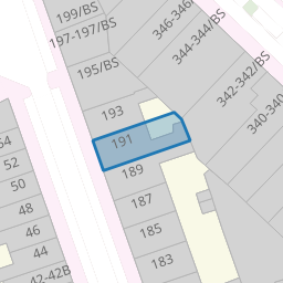 Perceel CTR00-B-5508