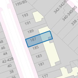 Perceel CTR00-B-5510