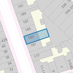 Perceel CTR00-B-5512