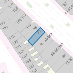 Perceel CTR00-B-5585