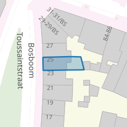 Perceel CTR00-B-5624