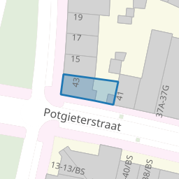 Perceel CTR00-B-5630