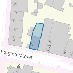 Perceel CTR00-B-5631