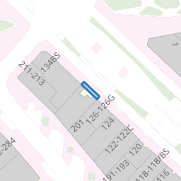 Perceel CTR00-B-5668