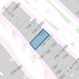 Perceel CTR00-B-5670