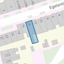 Perceel CTR00-B-5689