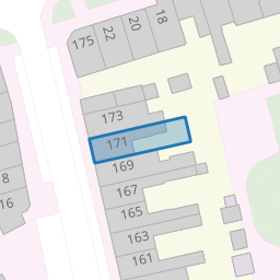 Perceel CTR00-B-5696