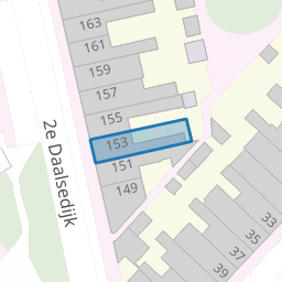 Perceel CTR00-B-5705