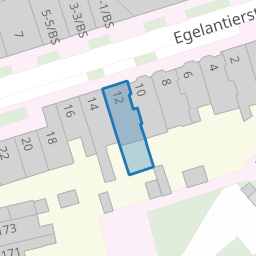 Perceel CTR00-B-5723