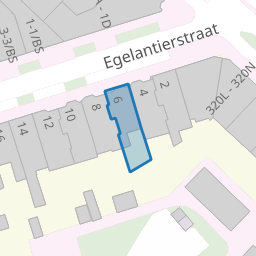 Perceel CTR00-B-5726