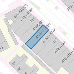 Perceel CTR00-B-5735