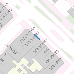 Perceel CTR00-B-5738