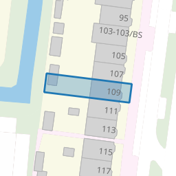 Perceel CTR00-B-5786