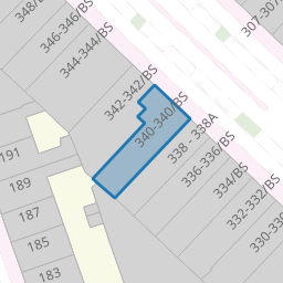 Perceel CTR00-B-5798