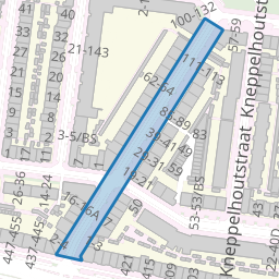 Perceel CTR00-B-5828