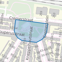 Perceel CTR00-B-5829