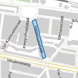 Perceel CTR00-B-5835