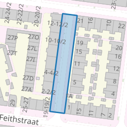 Perceel CTR00-B-5840