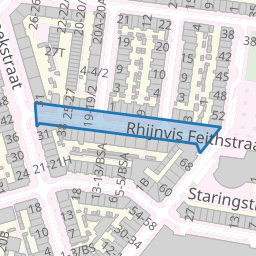 Perceel CTR00-B-5844