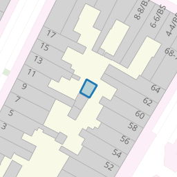 Perceel CTR00-B-5858