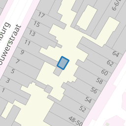 Perceel CTR00-B-5859