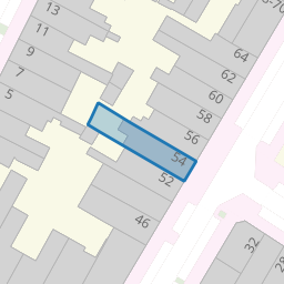 Perceel CTR00-B-5861