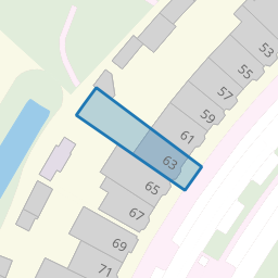 Perceel CTR00-B-5865