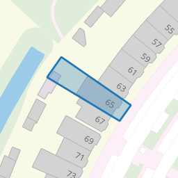 Perceel CTR00-B-5866