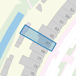 Perceel CTR00-B-5867