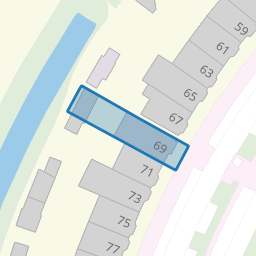 Perceel CTR00-B-5868