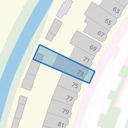 Perceel CTR00-B-5870