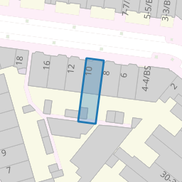 Perceel CTR00-B-5885