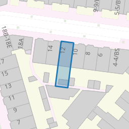 Perceel CTR00-B-5886