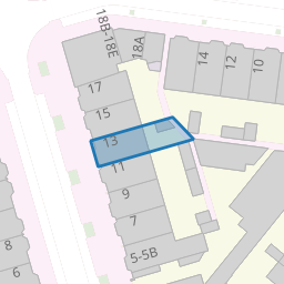 Perceel CTR00-B-5893