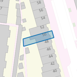 Perceel CTR00-B-5900