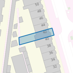 Perceel CTR00-B-5904