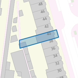 Perceel CTR00-B-5905