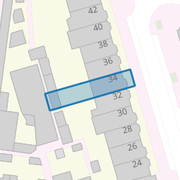 Perceel CTR00-B-5908