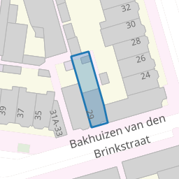 Perceel CTR00-B-5915