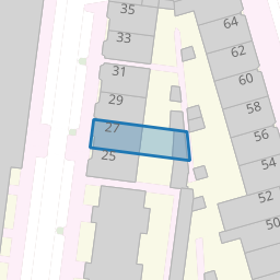 Perceel CTR00-B-5929