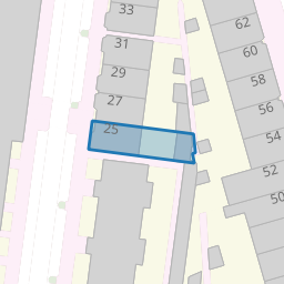 Perceel CTR00-B-5930